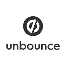 clickfunnels alternative