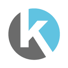 clickfunnels alternative