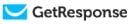 getresponse - constant contact competitors