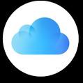 onedrive alternative