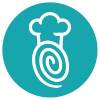clover alternatives