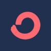 customer engagement tools