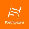 SocialPilot alternatives