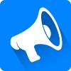 SocialPilot alternatives