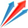 SocialPilot alternatives