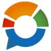 SocialPilot alternatives
