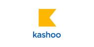 xero alternatives