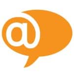 liveagent