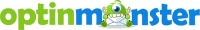 optinmonster - email marketing tools for small business