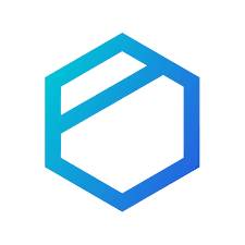 onedrive alternative