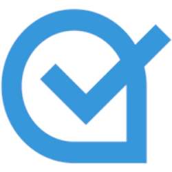 ai marketing tools