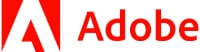 adobe - free social media management tools
