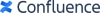 sharepoint alternative