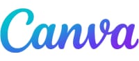 canva - free social media management tools