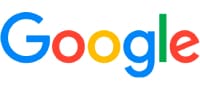 google - free social media management tools