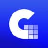 graygrids - best saas landing pages