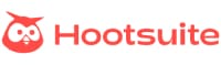 hootsuite - free social media management tools