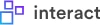 interact - sharepoint alternative