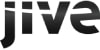 jive - sharepoint alternative