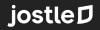 jostle - sharepoint alternative