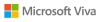 sharepoint alternative