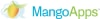 sharepoint alternative