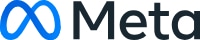 meta - free social media management tools