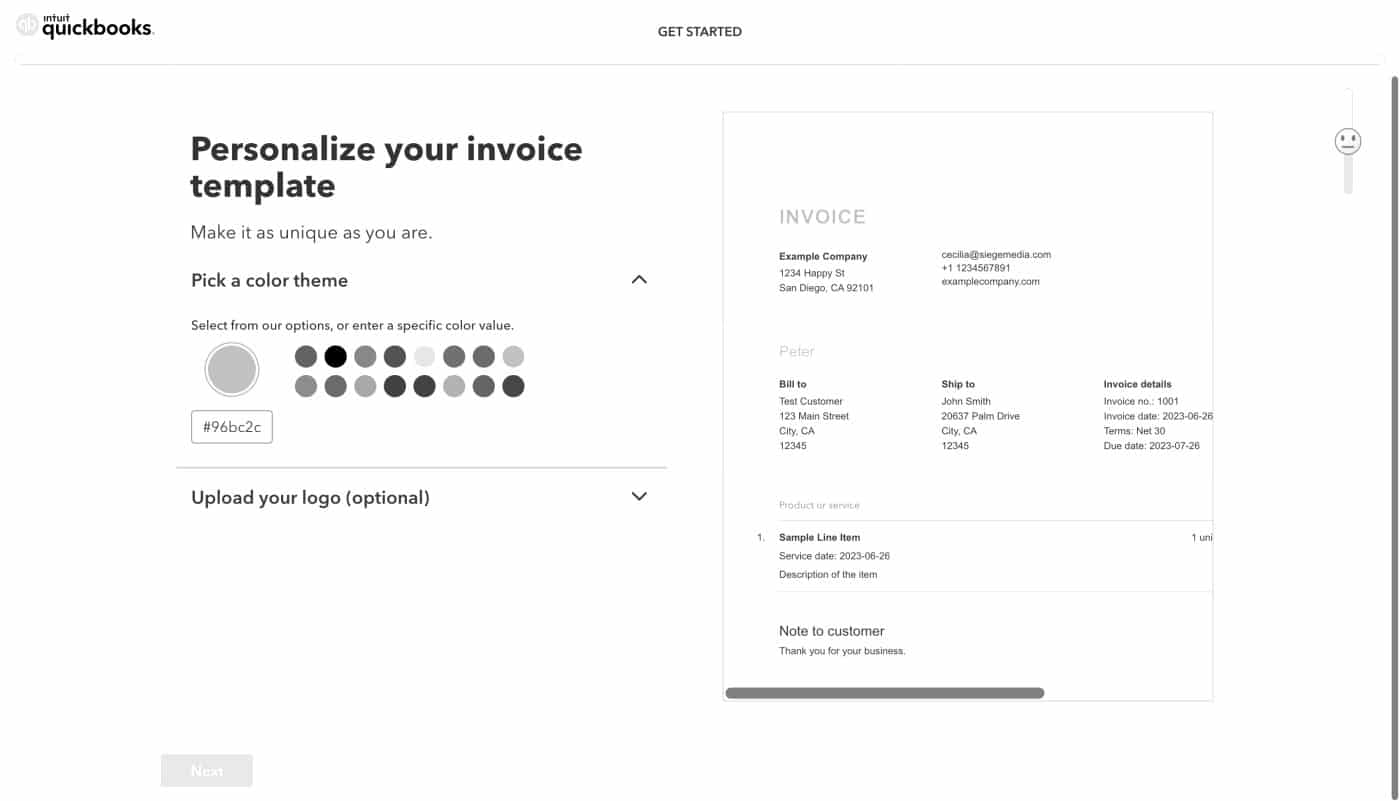 wave vs quickbooks