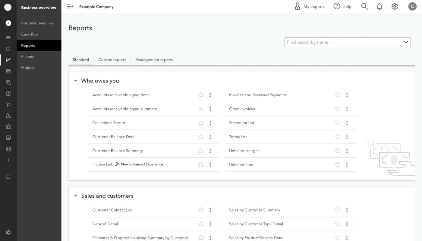 wave vs quickbooks