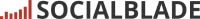 free social media management tools