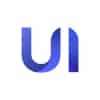 best saas landing pages
