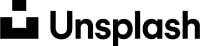 unsplash - free social media management tools