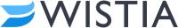 wistia - free social media management tools