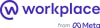 meta workplace - sharepoint alternative
