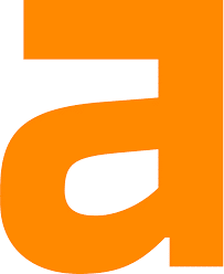 competitor monitoring tools