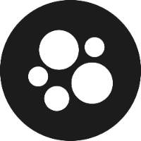 AI marketing tools