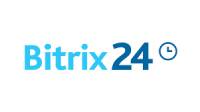 https://www.bitrix24.in/