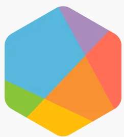 ai marketing tools