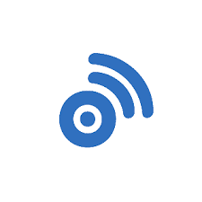 competitor monitoring tools
