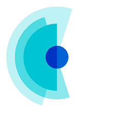 competitor monitoring tools