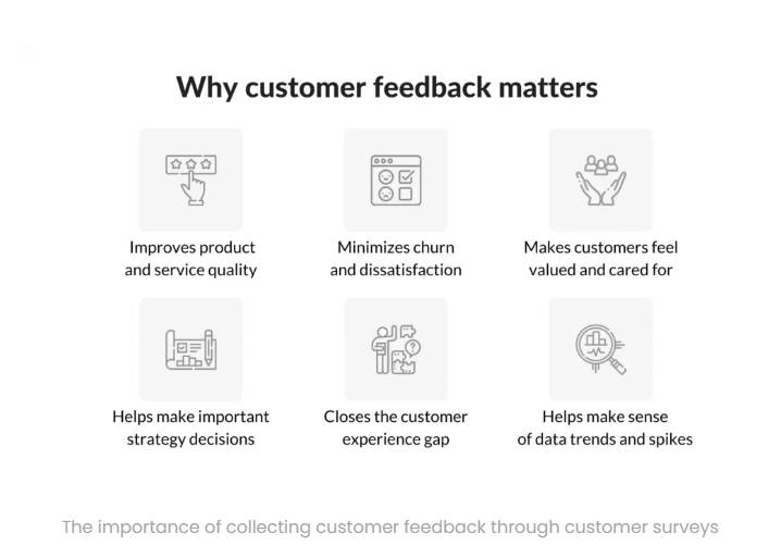 helpdesk vs service desk