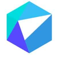 ai marketing tools