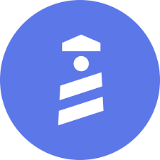 Appcues alternatives