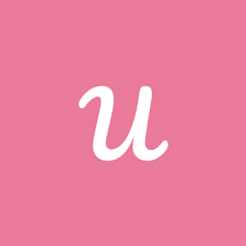 Appcues alternatives