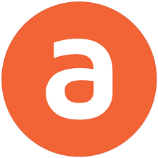 Appcues alternatives