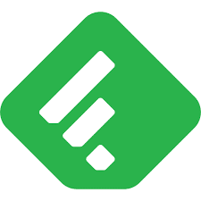 competitor monitoring tools
