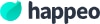 happeo - sharepoint alternative