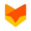 DragApp alternatives