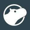 shipping software for small business