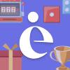 helpdesk software for schools